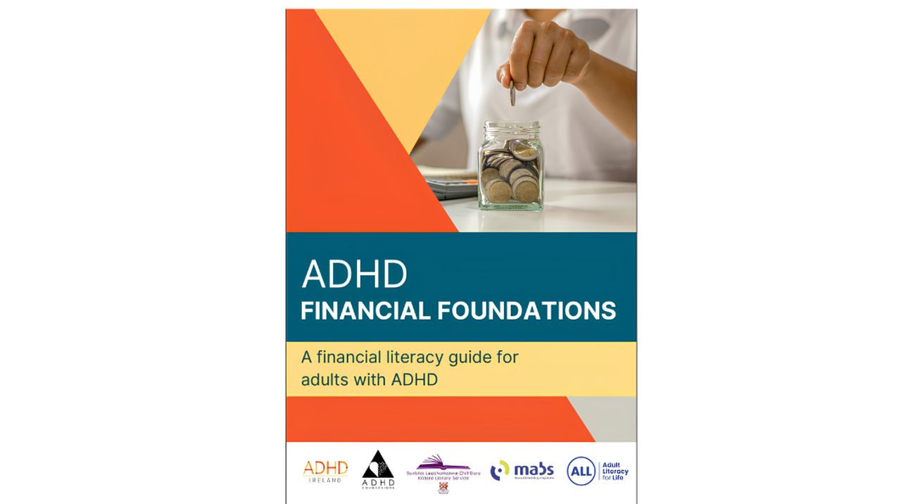 Cover of 